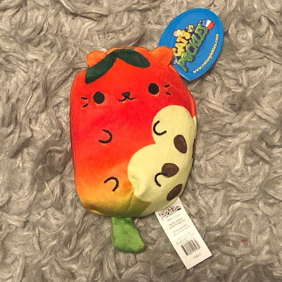 Cepia Toys Cats Vs Pickles Adam Poshmark